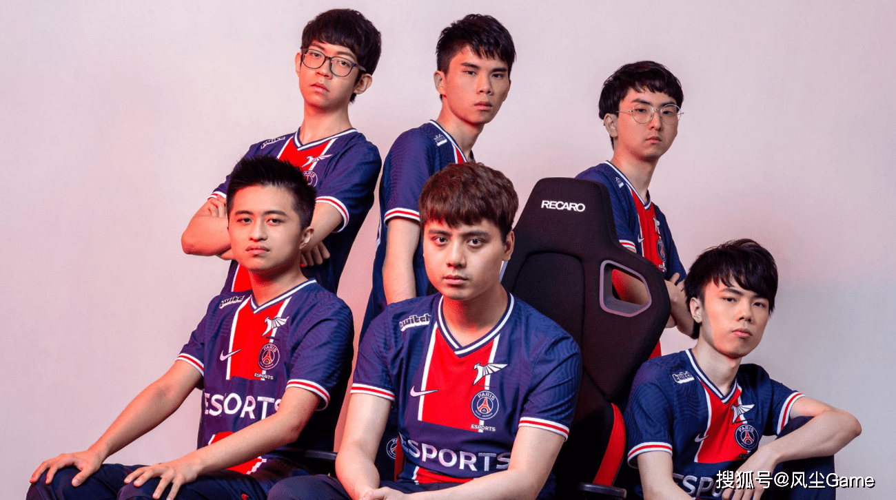 关于V5碾压PSG,Ming单局斩获MVP鏖战多局成都决赛之夜,点燃全场激情的信息 关于V5碾压PSG,Ming单局斩获MVP鏖战多局成都决赛之夜,点燃全场激情的信息