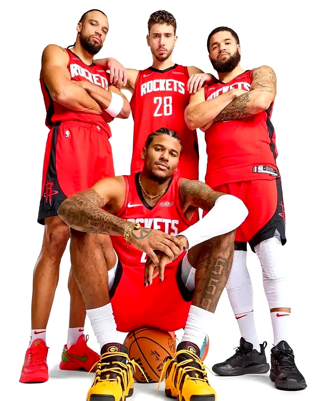 包含火箭队连克马刺,成为西部黑马?的词条 包含火箭队连克马刺,成为西部黑马?的词条