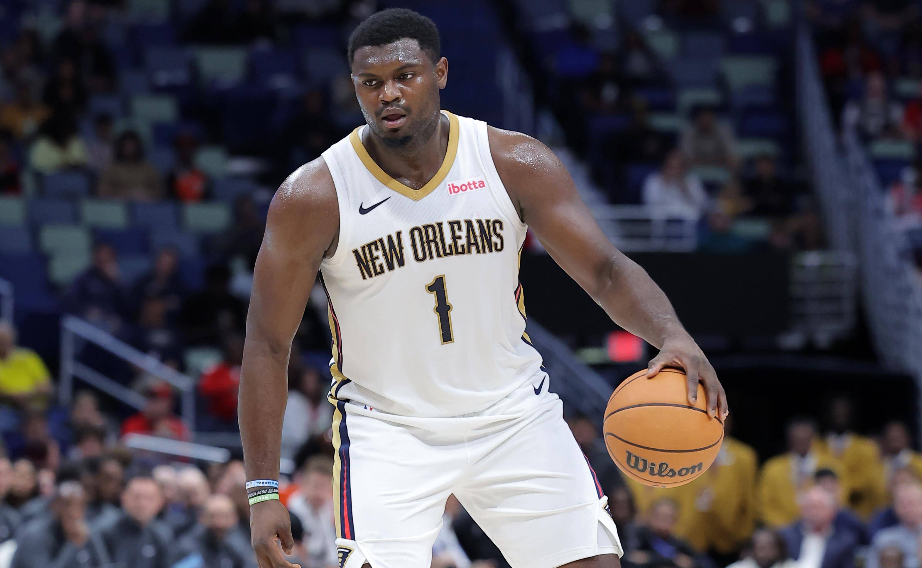 鹈鹕队换帅效果显著,球队实力有所提升 鹈鹕队换帅效果显著,球队实力有所提升