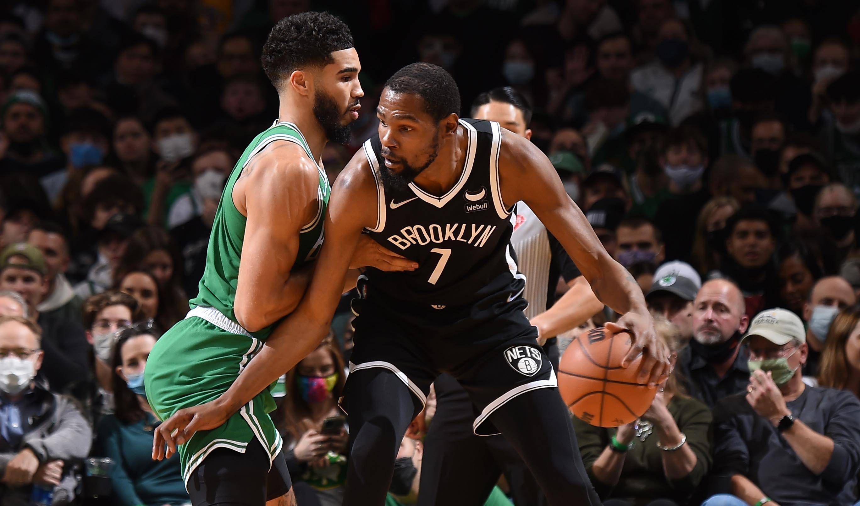 公牛队击败篮网,晋级东部决赛 公牛队击败篮网,晋级东部决赛