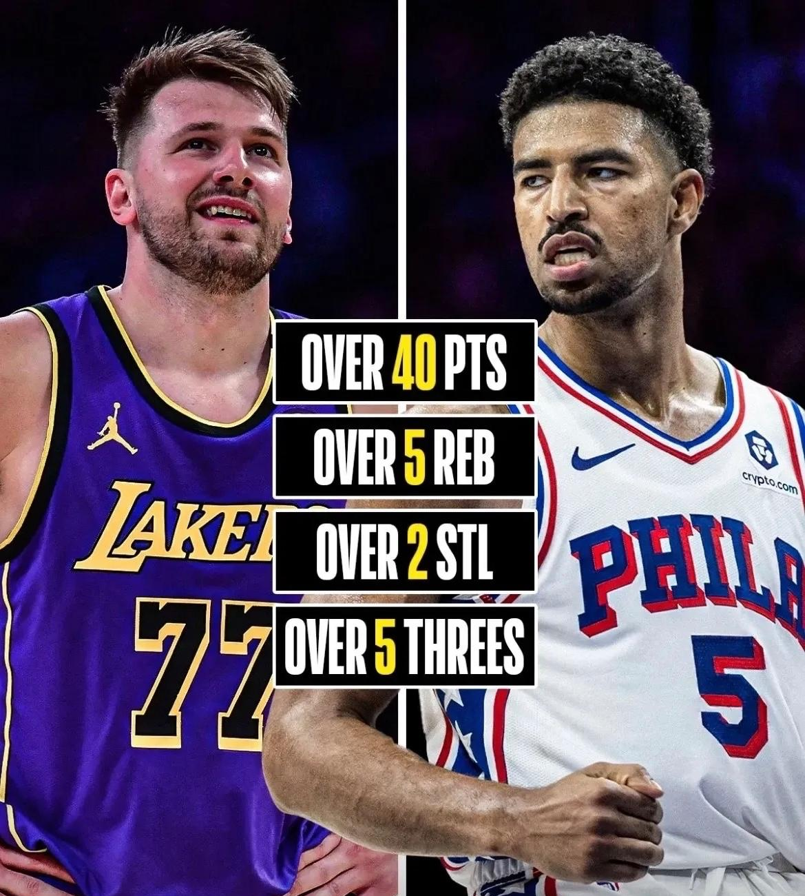 湖人战胜快船，晋级总决赛