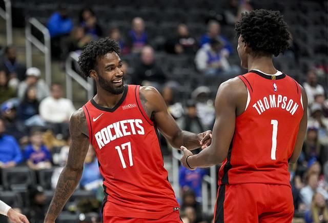 快船队主场负于热火队，无缘连胜的简单介绍