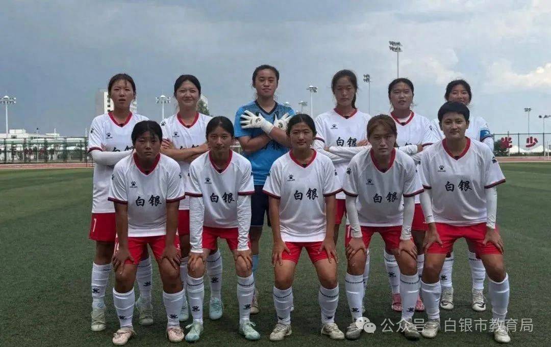 甘肃队在比赛中取得关键胜利,实力强劲 甘肃队在比赛中取得关键胜利,实力强劲