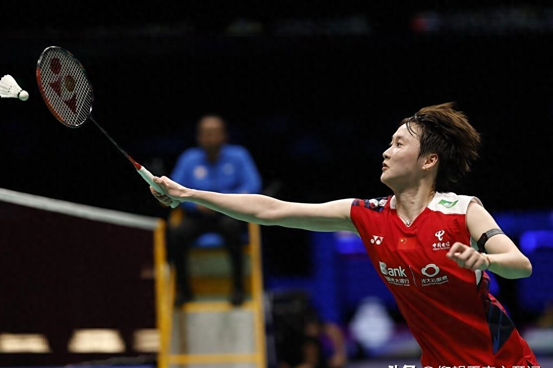 至臻完美!选手技艺超群,燃爆赛场 至臻完美!选手技艺超群,燃爆赛场