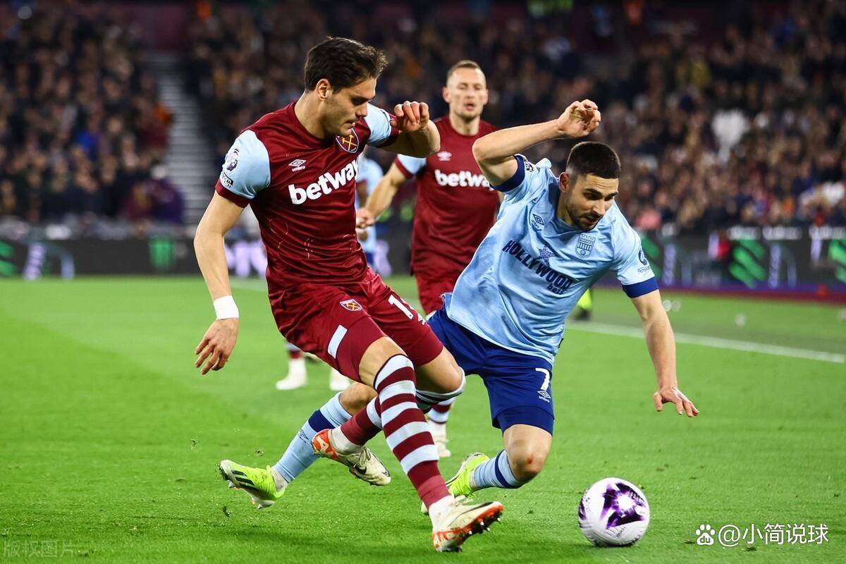 弗赖堡队在友谊赛中高能表现的简单介绍 弗赖堡队在友谊赛中高能表现的简单介绍