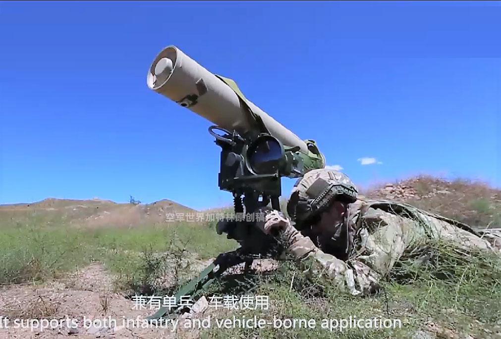 赖普齐格打破颓势,反超对手 赖普齐格打破颓势,反超对手