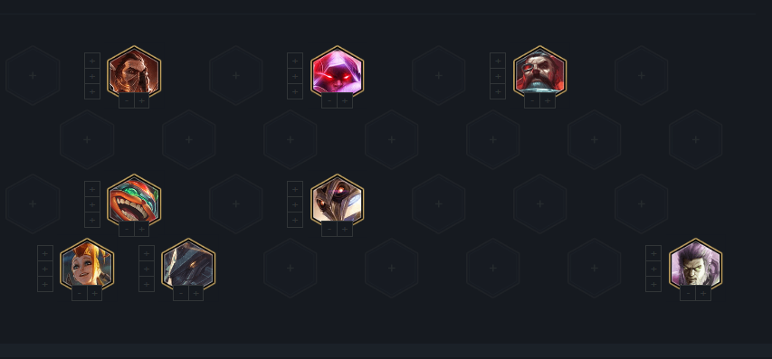 巴黎海盗大胜,碾压对手横扫晋级半决 巴黎海盗大胜,碾压对手横扫晋级半决