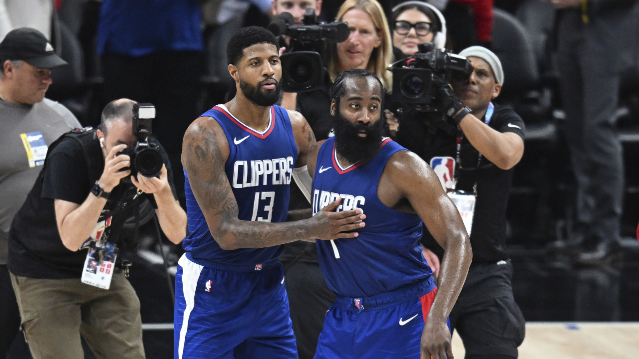 大妖豪取20分雷霆主场击败国王 大妖豪取20分雷霆主场击败国王