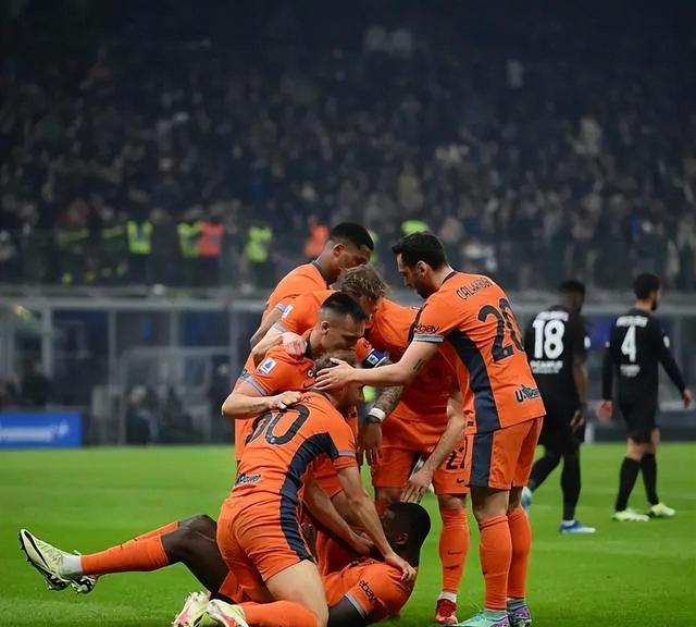 夏莱堡客场大胜,一举超越对手在积分榜的位置 夏莱堡客场大胜,一举超越对手在积分榜的位置