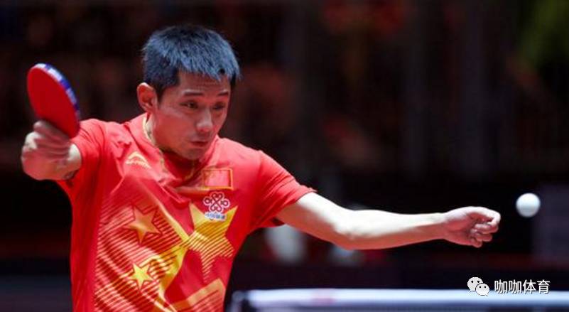 中国队险胜葡萄牙队,张继科刷新纪录的简单介绍 中国队险胜葡萄牙队,张继科刷新纪录的简单介绍
