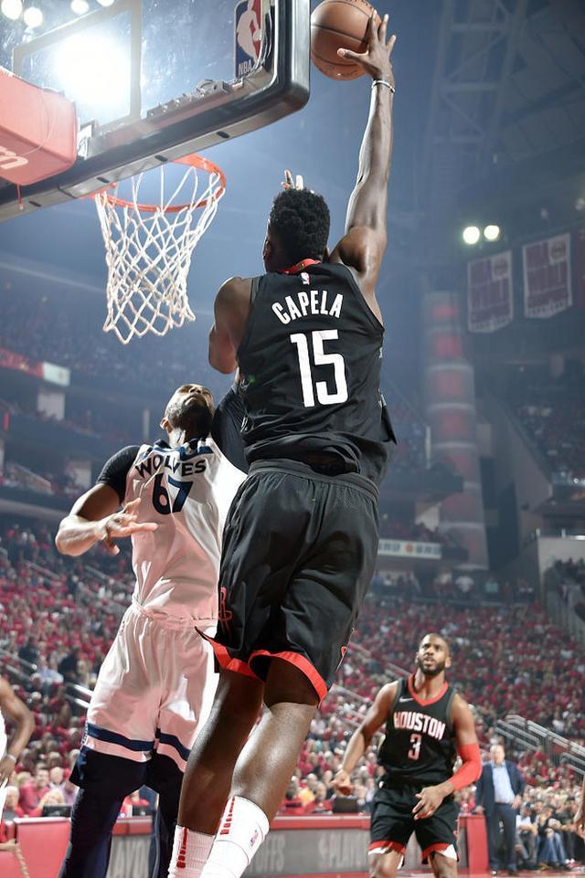 魔术鏖战澳大利亚男篮,保罗关键制胜的简单介绍 魔术鏖战澳大利亚男篮,保罗关键制胜的简单介绍