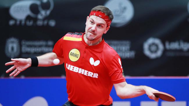 关于波兰乒乓球队力克奥地利乒乓球队,波尔绝境逆转的信息 关于波兰乒乓球队力克奥地利乒乓球队,波尔绝境逆转的信息