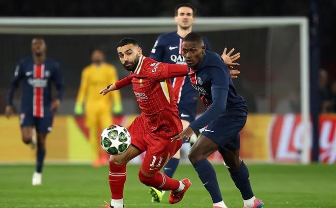 克罗地亚完胜乌克兰,萨拉赫状态火热的简单介绍 克罗地亚完胜乌克兰,萨拉赫状态火热的简单介绍