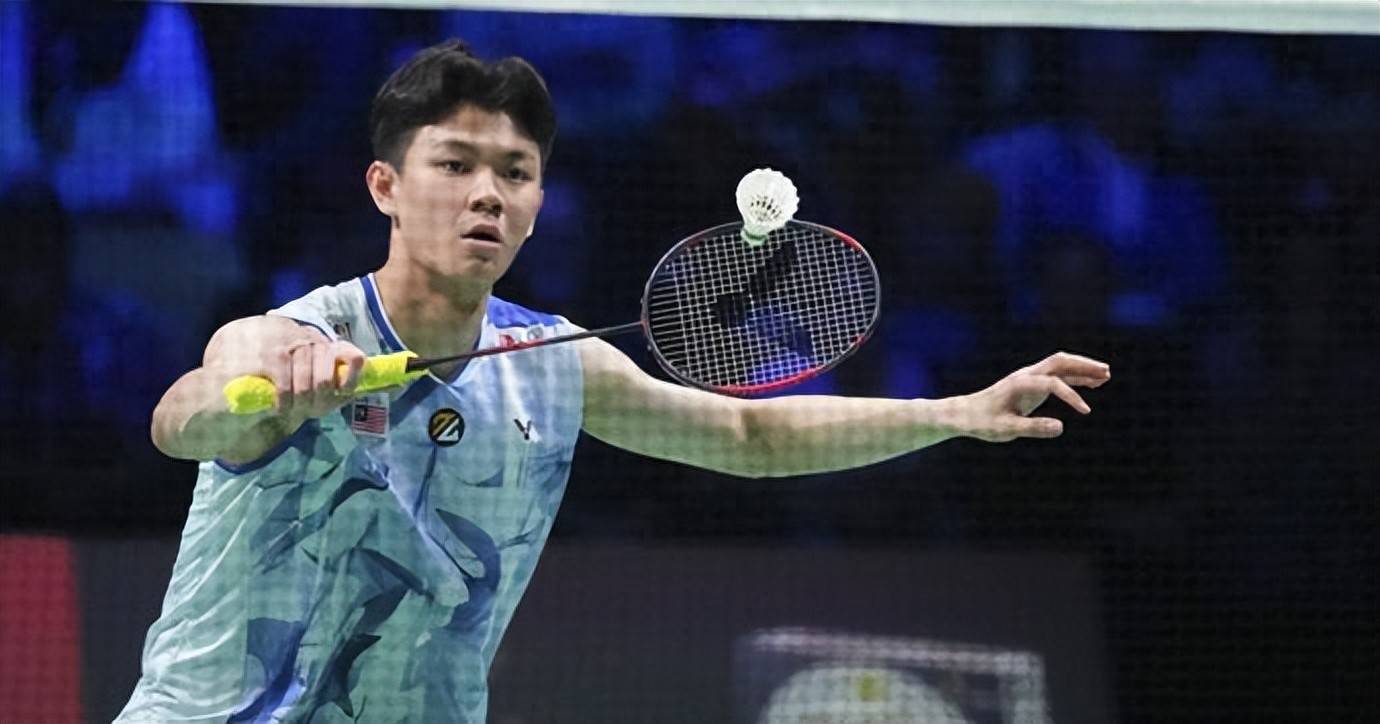 印尼队横扫马来西亚队,李梓嘉刷新纪录的简单介绍 印尼队横扫马来西亚队,李梓嘉刷新纪录的简单介绍