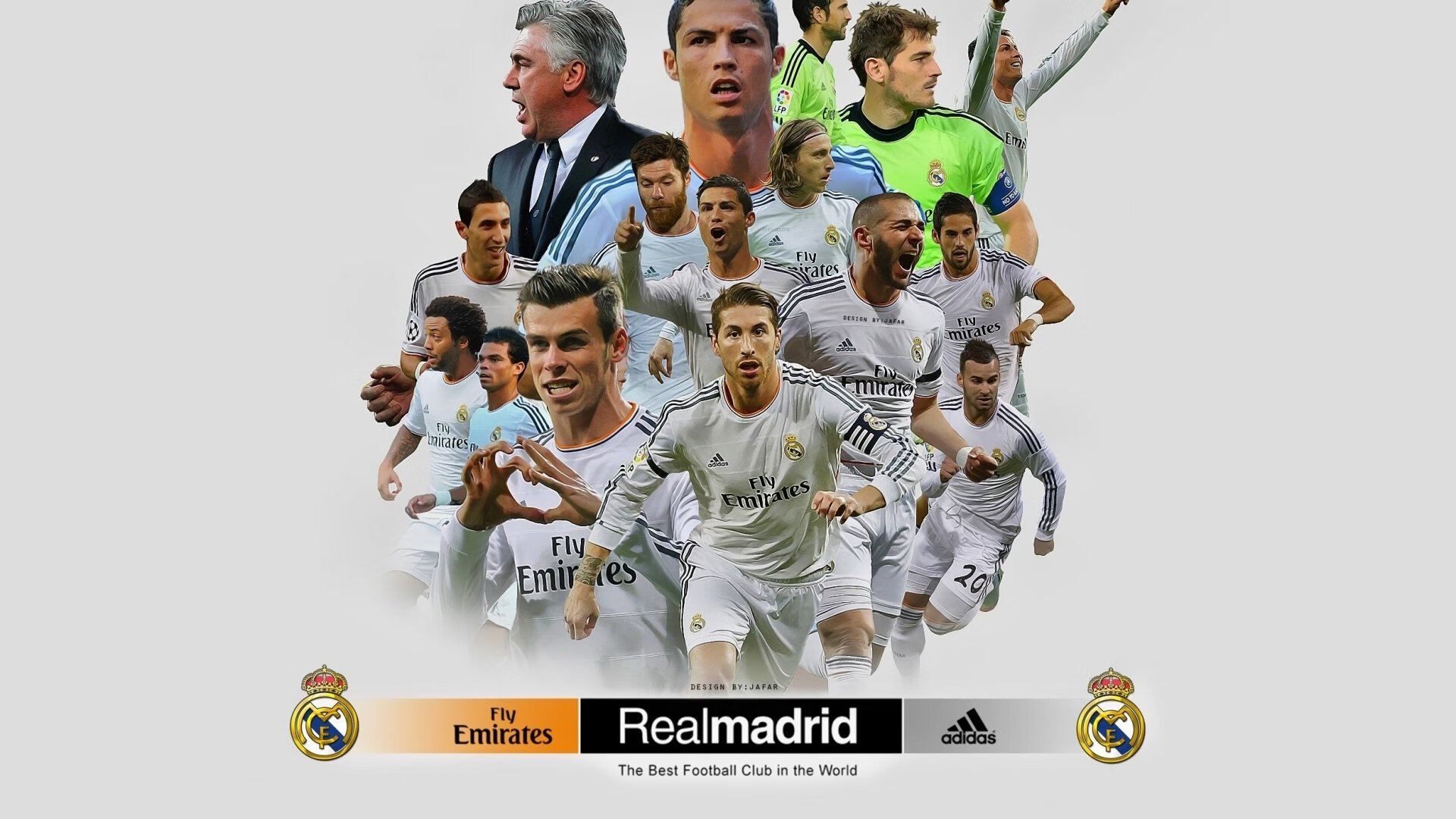 足球炼金术，阿尔及利亚用防守锁链熔铸胜局，厄德高在缝隙中点石成金