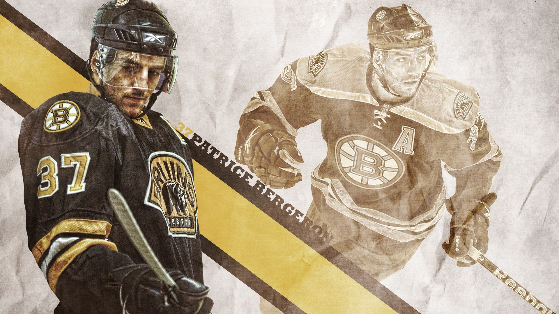 跨越时空的对决,当浙江德比遇上塔图姆时间