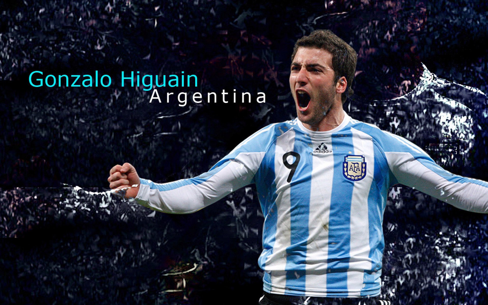 狼群狩猎与角斗士锁链，当森林狼的窒息防守遇上詹姆斯的终极封印