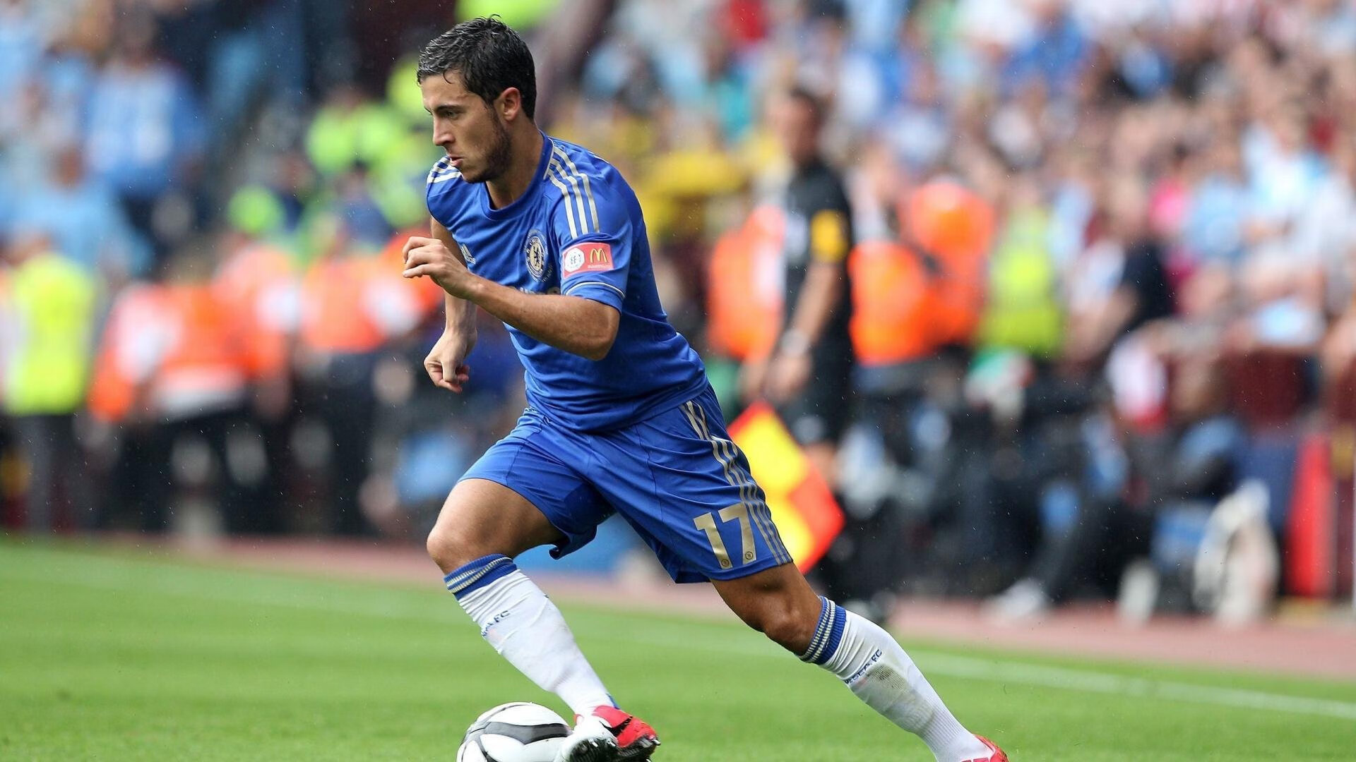 惊天逆转！新疆队改写剧本，西决生死战力擒凯尔特人