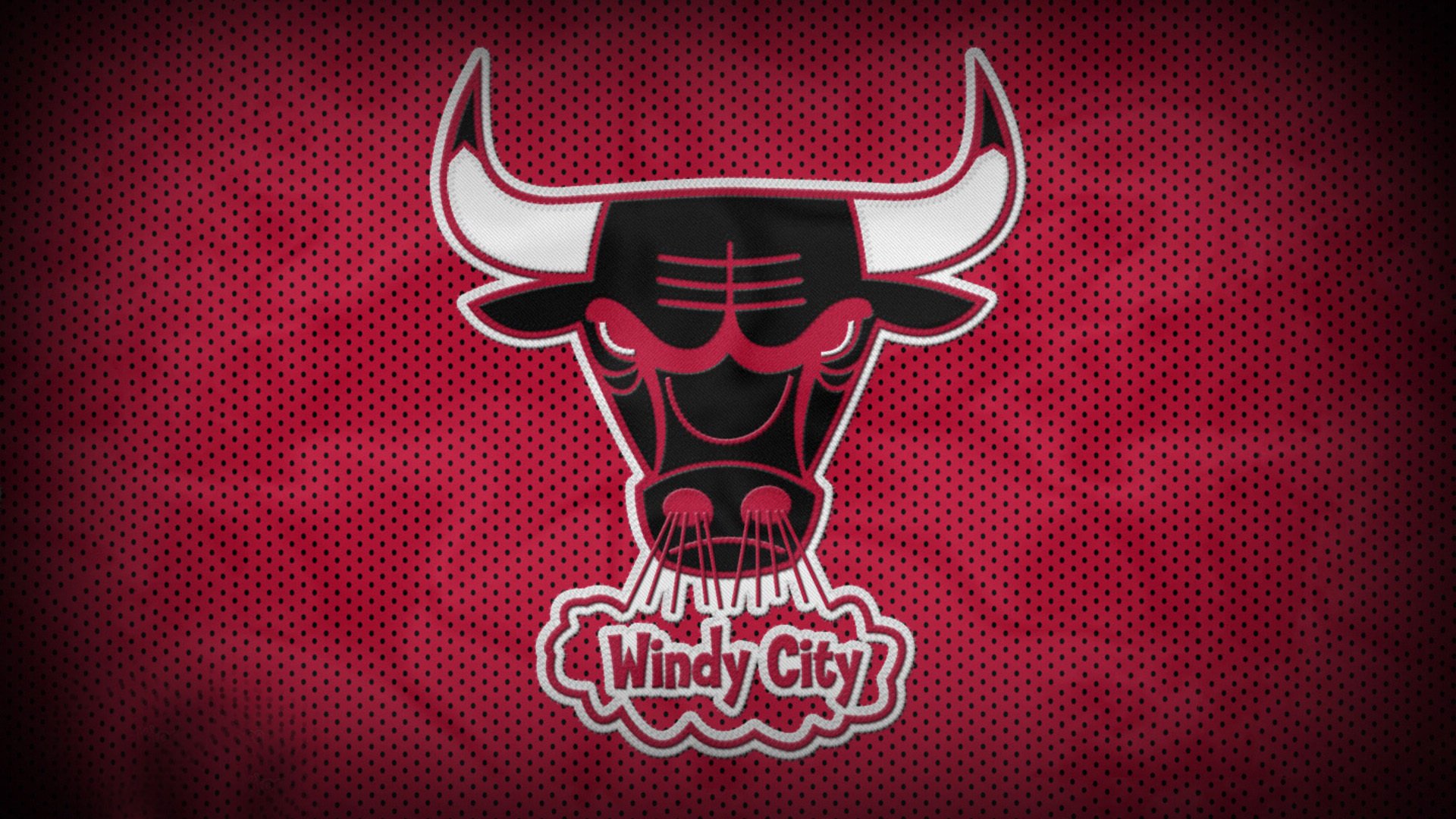 巨星时刻！杰伦·格林以一己之力扭转乾坤，猛龙力克独行侠展现统治力