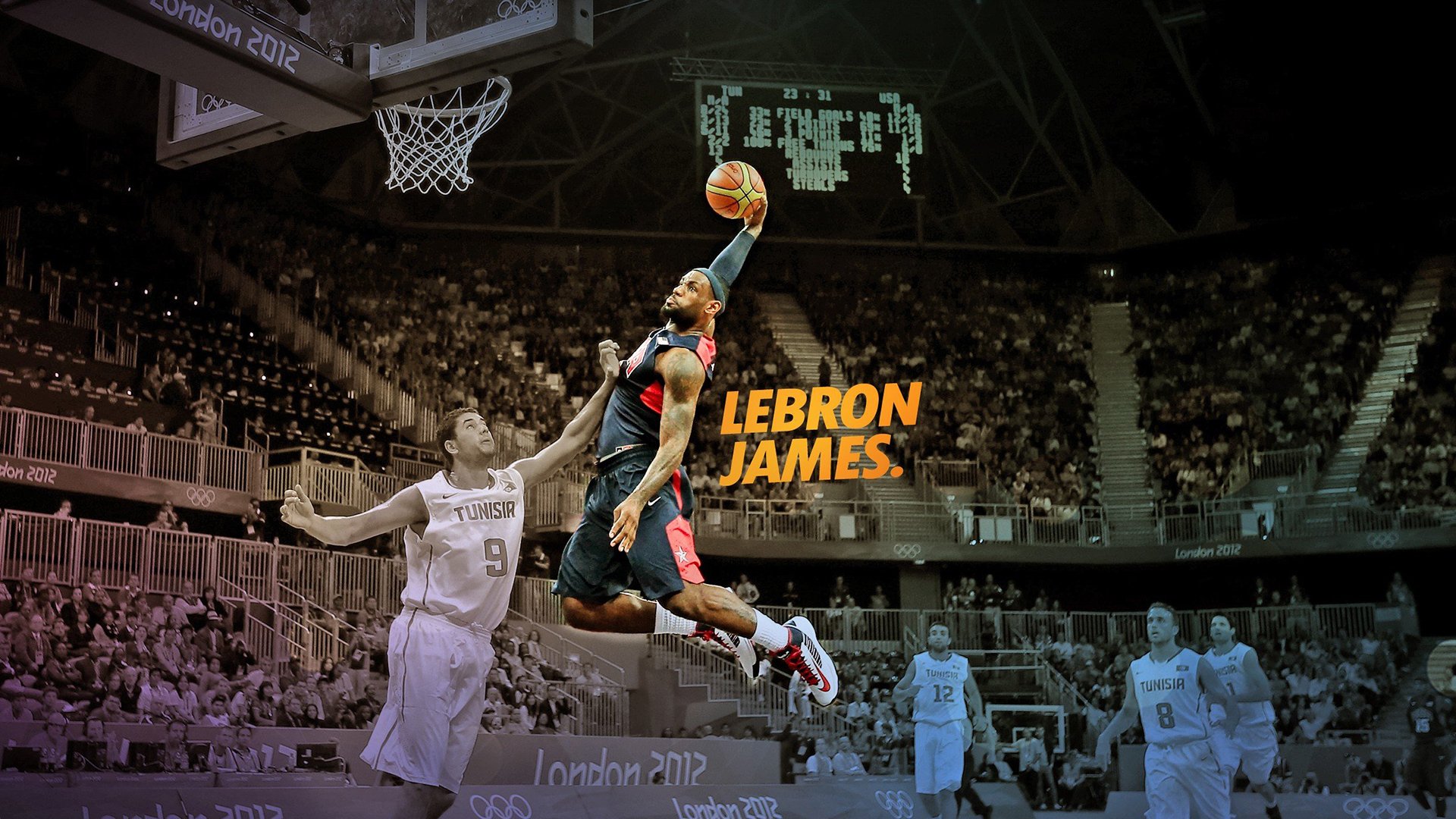 冰原的加冕礼，奥亚尔萨瓦尔统治全场与德意志的烈焰反击