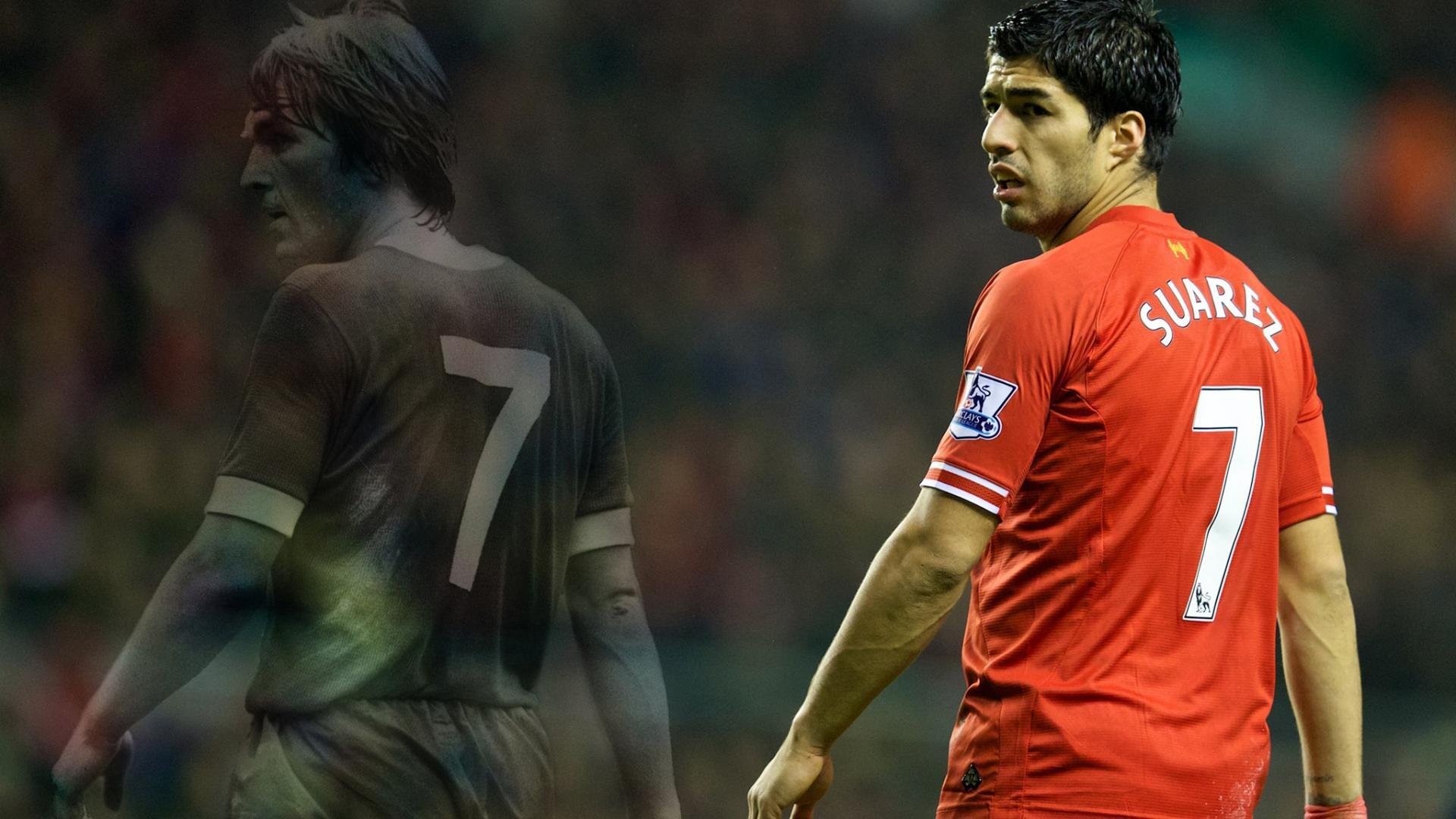 卡马文加魔术夜！里昂3-0完胜西班牙，皇马中场征服国家队