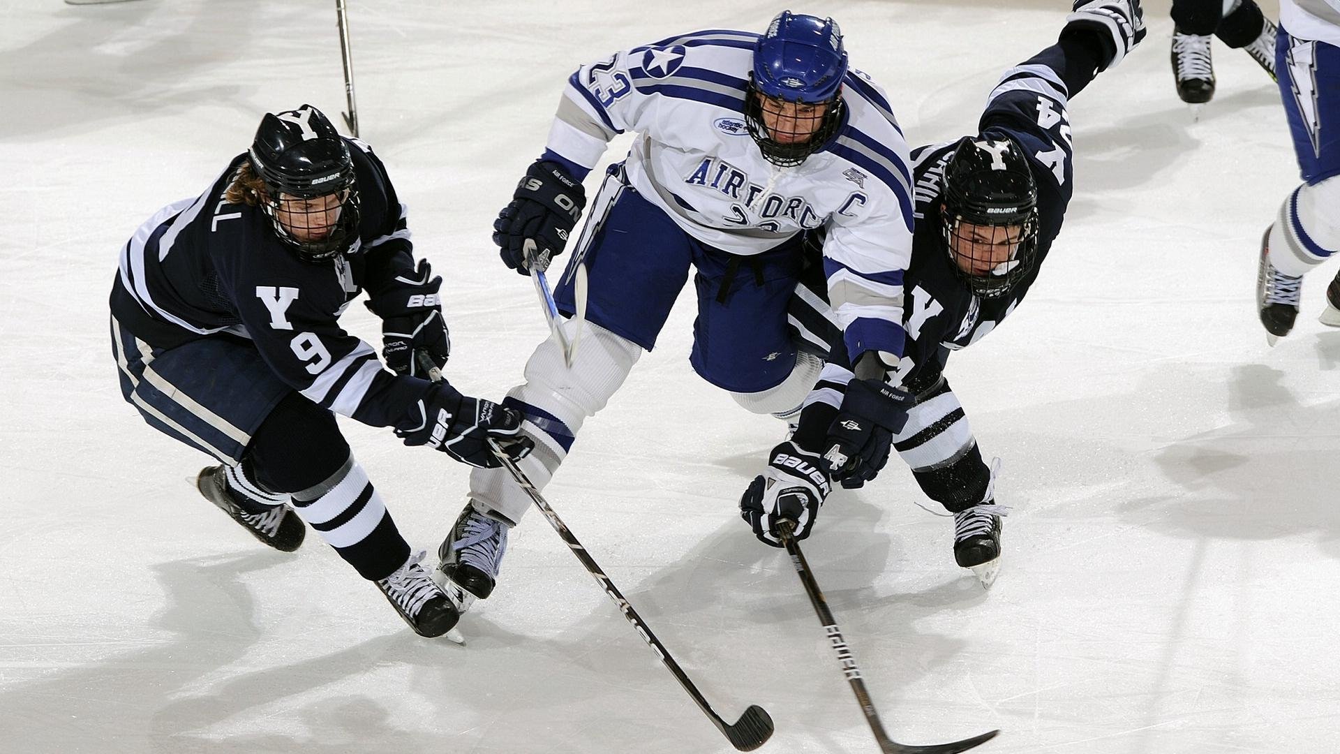 奥运周期关键战的艺术,解析巴拉圭如何以稳态控制稳稳拿下哥斯达黎加