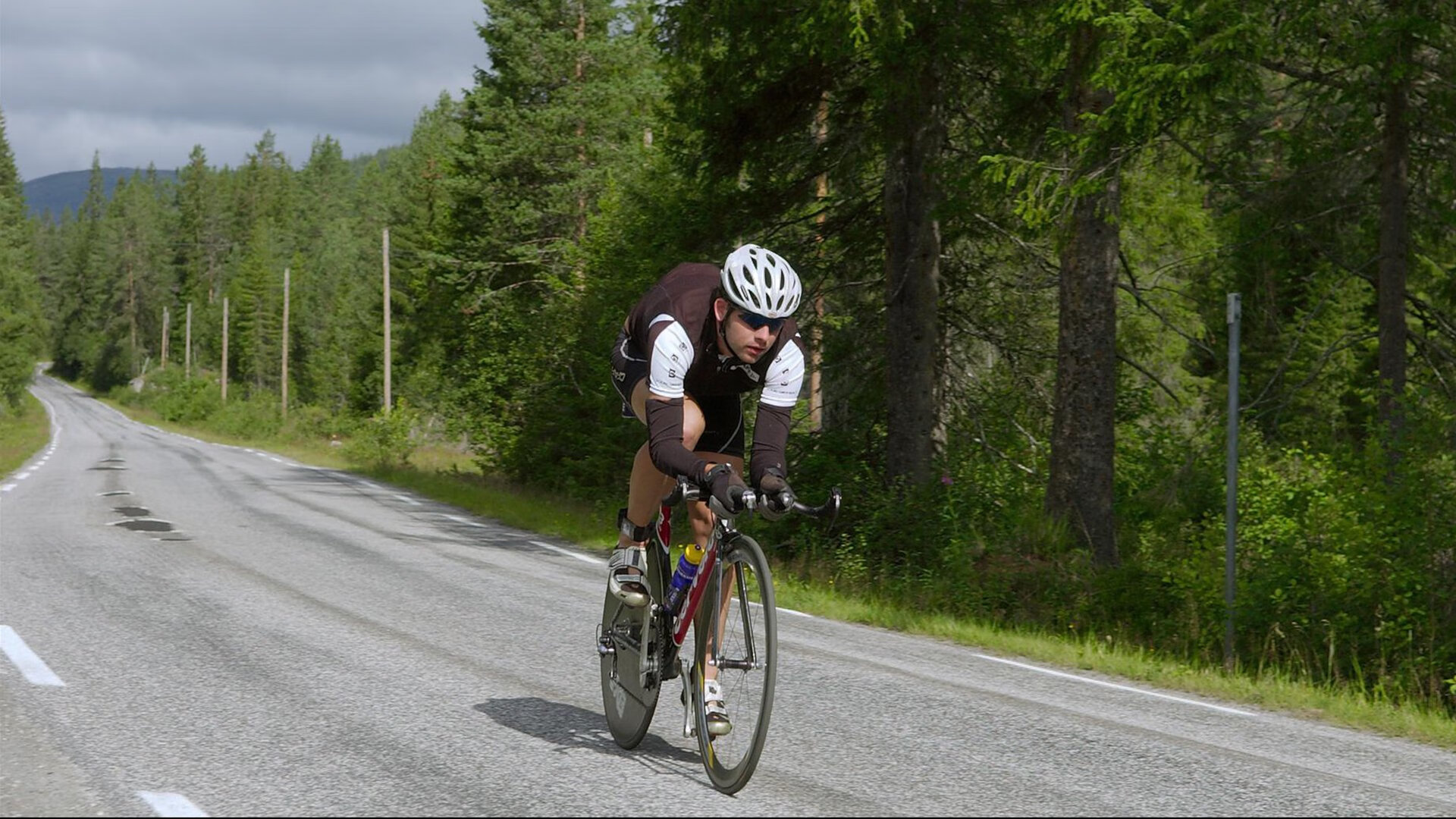 国家队对俱乐部的一次降维打击，巴尔韦德用阿根廷钥匙，开了比利亚雷亚尔的锁